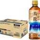 ポッカサッポロ にっぽん烏龍 525ml×1ケース/24本