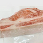 ★超厚切りステーキ★国産黒毛和牛リブロース1kg