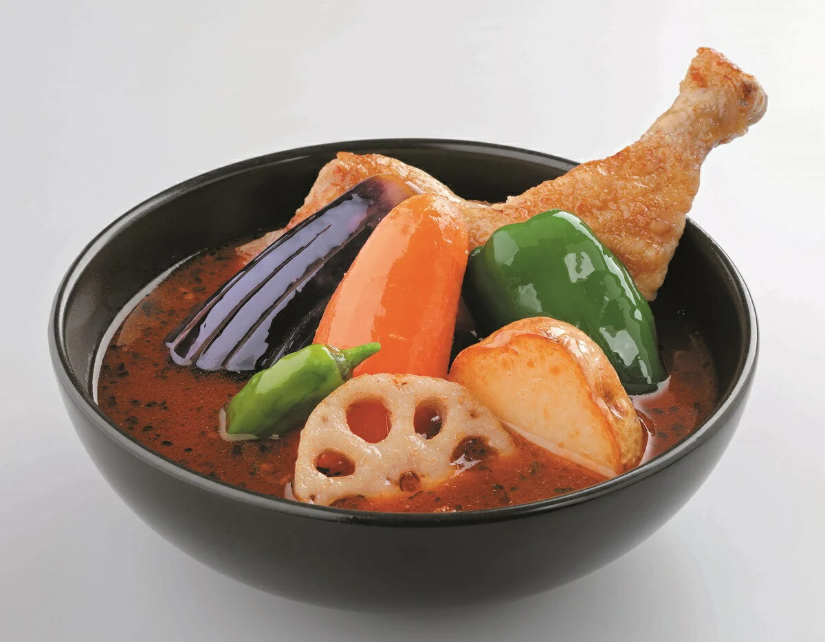 ベル 北海道スープカレーの素 送料無料 北海道 札幌 スパイス 本場 お土産 カレー レトルト 手土産 贈り物 プレゼント ご当地 ギフト プレゼント