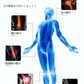 【安定感抜群！】＼ Sサイズ ／インソール 軽薄 通気性 衝撃吸収 中敷き 土踏まず サイズ調整可 スポーツ 立ち仕事 サイズ調整可 スポーツ 立ち仕事 抗菌 消臭 柔らかい インソール 靴 中敷き 中敷 足裏 アーチ サポーター 姿勢 軽量 消臭 入れておく 防臭 偏平足 革靴 インソール