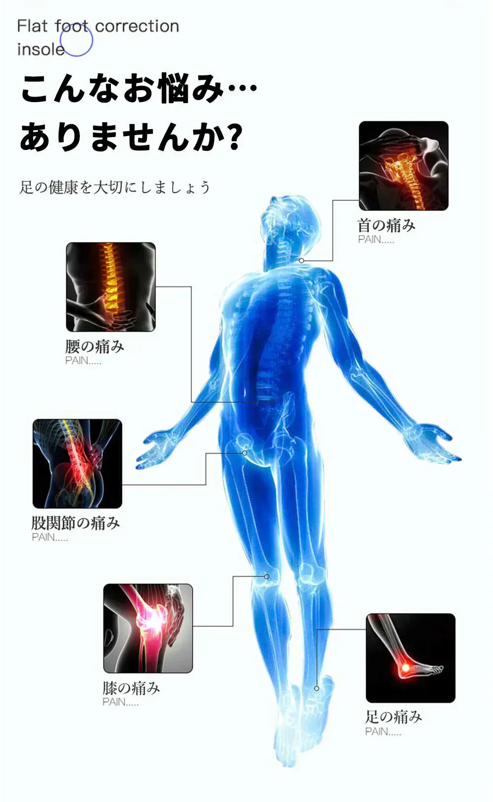 【安定感抜群！】＼ Sサイズ ／インソール 軽薄 通気性 衝撃吸収 中敷き 土踏まず サイズ調整可 スポーツ 立ち仕事 サイズ調整可 スポーツ 立ち仕事 抗菌 消臭 柔らかい インソール 靴 中敷き 中敷 足裏 アーチ サポーター 姿勢 軽量 消臭 入れておく 防臭 偏平足 革靴 インソール