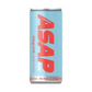 【賞味期限3月3日！！】ASAP CLUB ｴﾅｼﾞｰﾄﾞﾘﾝｸ AWAKEN 250ml×30本