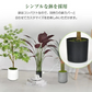 フェイクグリーン 「ドラセナ・ドラコ」 観葉植物 大型 人工観葉植物 リアル フェイク グリーン インテリア 飾り用 撮影用 部屋飾り 造花 お祝い プレゼント おしゃれ