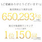 700g ドライいちじく砂糖不使用 イチジク ドライフルーツ 送料無料