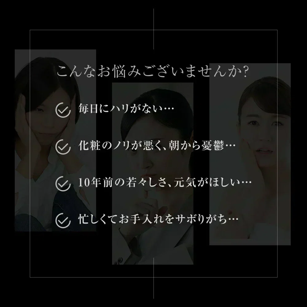 プラセンタゴールド《約6ヶ月分》 50倍濃縮 NMN 1カプセルに4,000mg相当のプラセンタ配合 アスタキサンチン シルクペプチド 亜麻仁油 サプリ サプリメント 健康 美容 ヒアルロン酸 コラーゲン ビタミンe オメガ3 アミノ酸 ビタミンb プラセンタ【大容量】