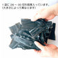 昆布 利尻昆布 切り落とし 訳あり 昆布だし だし昆布 出汁昆布 150g 北海道 利尻産 お徳用 お得 大袋 切れ端