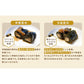昆布 昆布巻用昆布 145g 貝殻島産棹前昆布 おでん昆布 52センチカット 国産100％