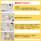 工作キット 機関車 模型 列車 電車 おもちゃ 子供 小学生 自由研究 DIY 実験 夏休み 冬休み 組立簡単 理科 科学 STEM教育 モーター 減速機 知育玩具 教材 制作