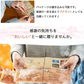 ＜With ドライオレンジピール バレンシア120g＞ ドライフルーツ みかん メール便 送料無料 チャック付き プチギフト フレーバーティー