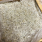 【数量限定特価！】特選 釜揚げしらす 1kg 特大サイズ  [冷凍]/冷凍クール便