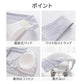 2枚セット グリーン グレー Mサイズ ブラジャー 授乳ブラ ベスト型 哺乳用 インナー 前開き ノンワイヤー ナイトブラ コットン 妊娠 出産 下着 肌着 育児 マタニティ 通気 ボタン 綿