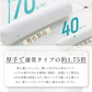 全国送料無料＼2026新登場・大人気商品！／【敏感肌におすすめ・100％コットン】60枚×6 360枚 フェイシャルタオル 使い捨てタオル フェイスタオル 洗顔タオル 刺激無し 厚手 コットン100％ コンパクト 洗顔 化粧 摩擦レス メイクオフ 乾湿両用 おしり拭き 毛羽立ちなし 20×20cm クレンジングタオル 旅行【MondeSelection金賞受賞】