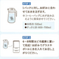 【最短当日出荷】水出しコーヒー　５袋セット（約150杯分 コーヒーバッグ 珈琲 コールドブリュー コーヒー 水で抽出）