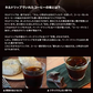関西コーヒー 無糖リキッドアイスコーヒー 1000ml紙パック×6本北海道・沖縄・離島は 送料無料の対象外です［送料無料］【4〜5営業日以内に出荷】  珈琲 1L ブラック 無糖コーヒー アイスコーヒー