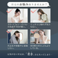 【WAVEWAVE EMS ヒートアイ・ピンク】EMS＋温熱で目元へご褒美 すっきり目元ケア きれいな目元をつくる　目の疲れ　リフレッシュ　EMS機能　じんわり広がる温熱機能　目の周りのめぐりをサポート　目元を包み込む立体構造　目元に心地よい刺激を与える低周波 低周波 ホットアイマスク 充電式　リラックス マッサージ用品 アイケア用品 眼輪筋 WAVEWAVE EMS HEAT EYE
