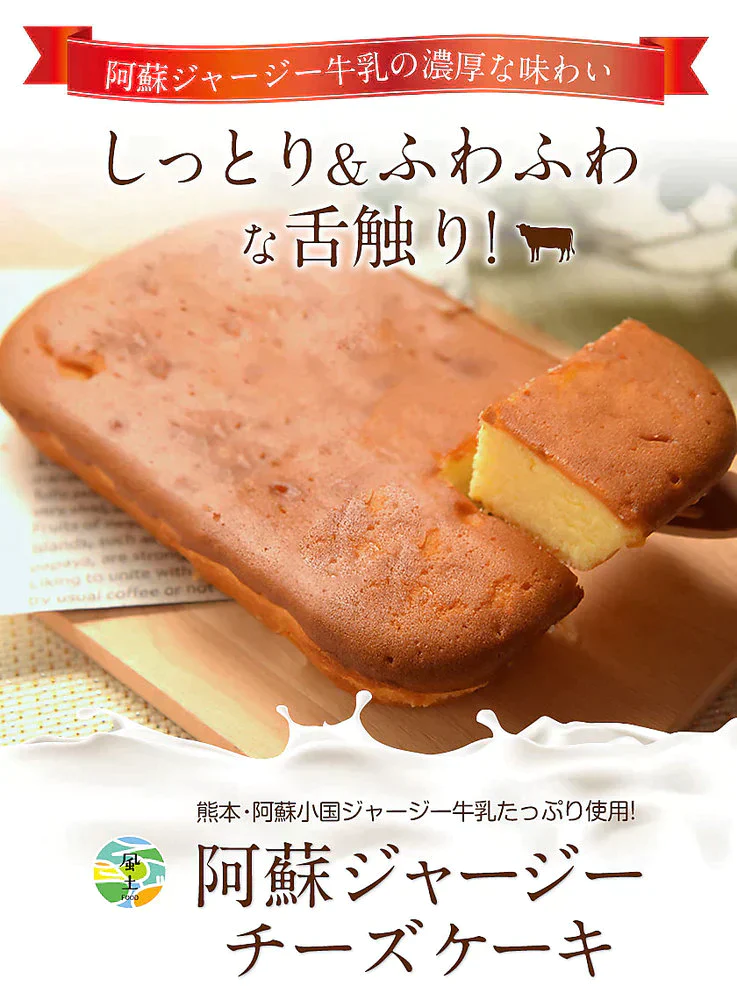 本場熊本産 訳あり デコみかん 送料無料 1.5kg 不知火 みかん ミカン 熊本県産 訳あり デコポン と同品種 熊本 柑橘 2月中旬-3月上旬頃発送予定