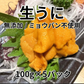 ★生うに 10人前 ミョウバン不使用/完全無添加　500g（100g×5パック）