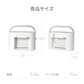 マットホワイト 【1年保証】 冷風機 冷風扇 ポータブルクーラー 充電式 スポットクーラー 卓上 加湿機能付き 風量3段階調節 3段階LEDランプ付き おしゃれ USB充電式 ミニクーラー 小型 卓上冷風扇 首振り 静音 寝室 オフィス 熱中症対策