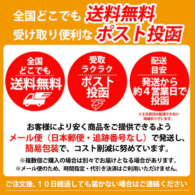 宮城製粉の大人気！大盛りカルボナーラ １袋！