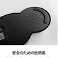 (ブラック)3in1 対応 急速 ワイヤレス充電器 折り畳み式 iPhone 充電器 Apple Watch 6 5 4 3 2 1 対応 AirPods iPhone13 iPhone12 Pro max 12 mini iPhone SE3 XR 11 8 Galaxy 充電器 Qi アップルウォッチ エアポッズ  最小  BAT174