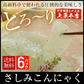 6パック 刺身こんにゃく 酢味噌付き 低カロリー