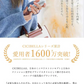 ★コスパ抜群★＼カラーランダム1点／ CICIBELLA 充電カイロ モバイルバッテリー機能付き 即暖 充電式カイロ 薄型 PSE認証済 充電式カイロ 長時間 電気カイロ 充電式カイロ 2個セット 防災 蓄電式カイロ 大容量 携帯式カイロ 使い捨てない シシベラ 電気カイロ コードレス あったかグッズ ハンドウォーマー 充電式 ヒーター 機内持込 ハンドウォーマー メンズ 電気湯たんぽ コンパクト 充電式カイロ かわいい 4500mhA シシベラ カイロ