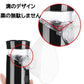 即納 抗乾燥空気デスクトップ加湿器 霧化器 美容スキンケア スチーム吸入器 乳児 小児用 携帯 旅行用 女性の友人への最高の贈り物 プレゼント 小型