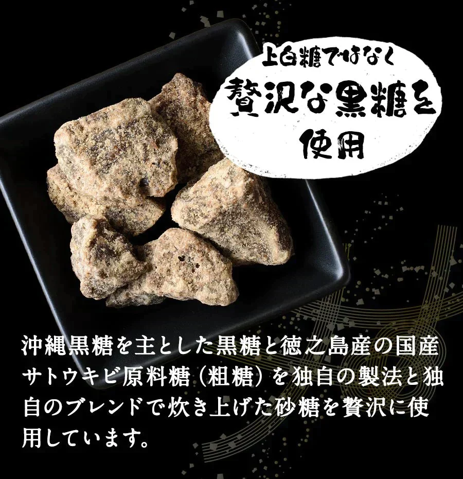 訳あり！ちょっと大きめ国産生餃子　3ｋｇ（1ｋｇ×3ｐ）　豚肉 ギフト 送料無料 野菜　業務用 冷凍 餃子　コストコ　お手軽 お取り寄せ お取り寄せグルメ 北海道と沖縄を除き 【送料無料】