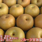 梨 訳あり（愛甘水・幸水・豊水・秋月・新高・愛宕・新興・秋麗・甘太など）約5kg（約5～24玉) 旬な品種をお届け【8月下旬頃～9月下旬順次発送】