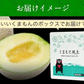 九州産 マスクメロン 2Lサイズ 秀品 1玉 約1.2kg 送料無料 熨斗対応 ギフト プレゼント メロン 贈答 フルーツギフト 贈り物  《1-5営業日以内に出荷予定（土日祝除く）》