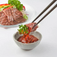 唐辛子味噌(辣醤味噌)20ｇ×10個　お試し　送料無料