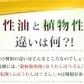 ＤＨＡ＋ＥＰＡ オメガ3系α-リノレン酸 亜麻仁油 《約1ヶ月分》 サプリ サプリメント 健康 オメガ3 リノレン酸 えごま油 亜麻仁油 ドコサヘキサエン酸 ロズマリン酸 ルテオリン