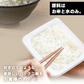 【カートアップNG】パックご飯 パックごはん 200g×40食パック アイリスオーヤマ 送料無料 レトルト 備蓄用 防災 常温保存可 保存食 非常食 仕送り 低温製法米のおいしいごはん アイリスフーズ