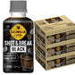コカ・コーラ ジョージア ショット&ブレイク ブラック 195ml×3ケース/90本