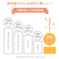 【グレー】【ブランケット付き】パネルヒーター 足元 ヒーター 省エネ 遠赤外線 折りたたみ おしゃれ 足元ヒーター デスクヒーター 足元暖房 フットヒーター 足 ヒーター 足元 電気ヒーター