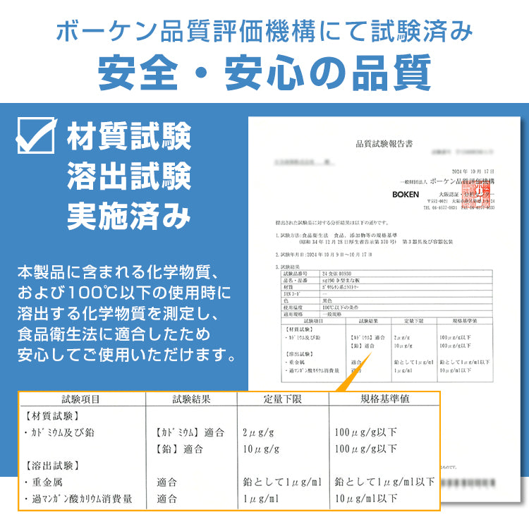 丸いまな板 「ダークグレー」 食洗機対応 D型まな板 耐熱エラストマー 薄型 多機能 抗菌 丸型 大きい まないた D型 丸 半円 カッティングボード 黒 グレー おしゃれ