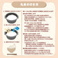 雑穀 雑穀米 国産 丸麦 800g(400g×2袋) 定番サイズ 無添加 無着色 送料無料