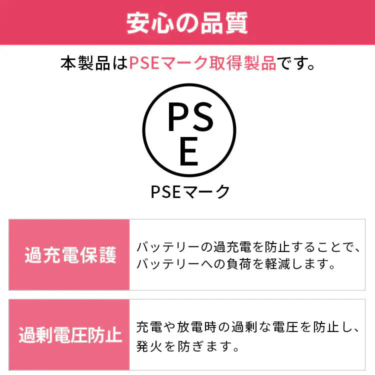 【カートアップNG】モバイルバッテリー IPB-A671-B ブラック 充電 スマホ充電 携帯 低電流モード LUCA