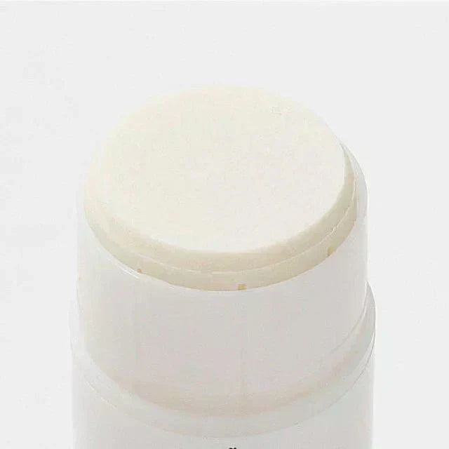 【送料無料】ルアンルアン 生せっけんスティック（オリジナル） 泡立てネット付き 洗顔石鹸