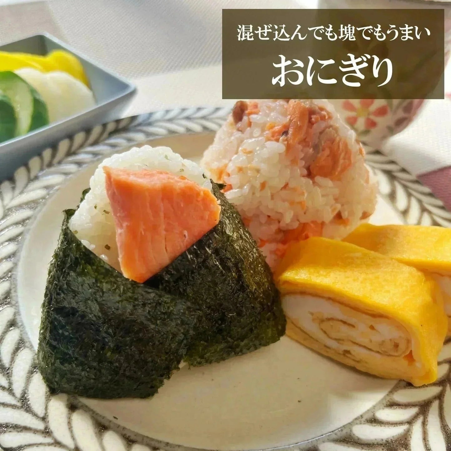 銀鮭 定塩 甘塩 切身 10切入り 約700g 送料無料 チリ産 骨付き 1切70-80g 訳あり 鮭 切り身 冷凍 しゃけ さけ 魚 惣菜 焼くだけ 調理 簡単 焼き魚 焼魚 おかず 酒の肴 つまみ お弁当 食品