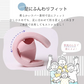 【オレンジ　M】スリッパ サンダル ベランダ 夏用 かわいい 浴室 シャワー サンダル 水切れ 柔らかく 履きやすい シンプルな 送料無料