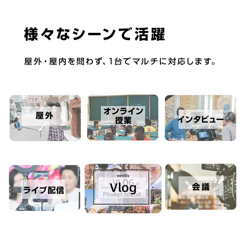 ワイヤレスマイク 2個 1to2 ピンマイク 3.5mm端子 AUX 設定不要 パソコン スピーカー カメラ 対応 クリップ式 360°集音 ノイズ軽減 動画 配信 レコーディング