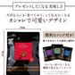 【割れチョコ】◆割れチョコハイカカオ ごろごろアーモンド72% 200g※配送時期：10月20日（火）以降、順次発送開始予定