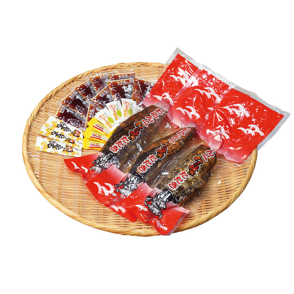 黒潮おらんくたたき3本入り 高知 土佐 カツオ 鰹 わら焼き【送料込み】