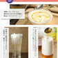 50袋 女王様の酵素液
