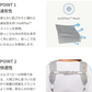 エルゴベビー オムニ ブリーズ Breeze 抱き方 4way 新作 エルゴ 抱っこ紐 抱っこひも だっこひも【正規代理店】 【2年間保証付】