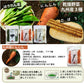 【3人シェア買いでお得】九州産　乾燥野菜　３種　＋　みそ汁の具　２種　計５袋セット　簡単　便利 みそ汁 味噌汁 キャンプ　保存　炒め物　ネコポス便　全国送料込