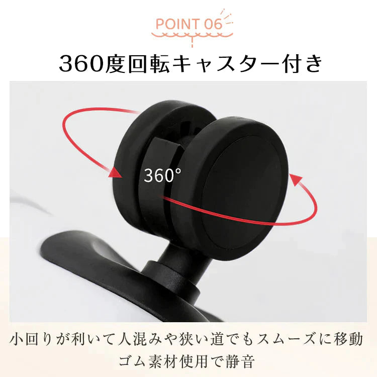 スーツケース 「ホワイト」 機内持込 フロントオープン キャリーケース USBポート ダイヤルロック 容量拡張 軽量 静音 2泊3日 ビジネス 出張 360度回転 sg015-wh