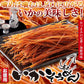 【3人シェア買いでお得】【お徳用】いかそうめん 200g！ イカ ソウメン 噛めば噛むほど口に広がるいかの美味しさ!!ネコポス