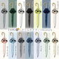 販売中止